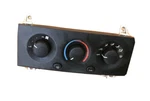 1998-04 Oldsmobile Intrepid Heater /ac Manual Climate Control Switch 04698198ABA. Fixed Price $60.00.