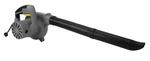 Performance Tool W50069 700W Variable Speed Blower. Fixed Price $59.91.