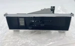 New 67-72 Chevy/gmc C/k Truck Heater Control Black Face Non-factory Air. Fixed Price $152.99.