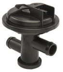 Four Seasons 74612 Vacuum Closes Non-bypass Heater Valve. Fixed Price $19.58.