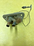 Mopar Ranco A/c-heater Temperature Control Valve 68-69 Body Chrysler Vehicles. Fixed Price $99.00.
