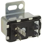 Relay Fuel Pump New Chrysler Mopar 3780305 Dodge Plymouth Volvo 1988-1992 S1. Fixed Price $19.80.
