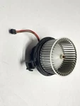11-20 Mercedes W207 E350 C250 CLS550 Ac A/c Heater Blower Motor Fan Oem. Fixed Price $37.50.