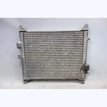 2001-2005 996 911 Turbo GT2 Factory Air Conditioning Condenser Oem. Fixed Price $60.00.