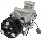 A/c Compressor-new Seasons 58463. Fixed Price $314.98.