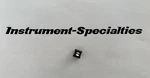 1966 1967 Plymouth Belvedere Satellite Gtx Heater Control Knob Like Nos. Fixed Price $55.00.