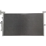 Ac Condenser Fits 05-08 X Type 539479. Fixed Price $148.45.