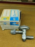 Everco H1945 Heater Valve 1971-1973 Oldsmobile Cutlass Toronado Ac Nors. Fixed Price $53.95.