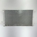 2022 2025 Ford F150 F-150 Ac Air Conditioning Condenser Oem. Fixed Price $62.40.