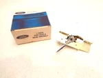 63 64 65 66 Lincoln Nos A/c Heater Control Valve Vacuum Switch Orig Ford/fomoco. Fixed Price $150.00.