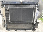International Maxxforce 13 A/c Condensers 3866188F92 Used P-11670. Fixed Price $330.08.