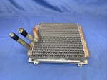 1965-1971 Original Dodge Plymouth B-body Heater Core Without Ac (needs Rebuilt). Fixed Price $59.95.