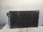 Ac Condenser R12 Fits 90-93 Corvette 1694388. Fixed Price $134.99.