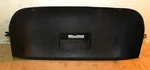 1969 1970 Ford Mustang Orig Black Dash Rh Trim Bezel Panel Visibility Group. Fixed Price $179.00.