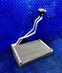 2017 - 2022 Tesla Model 3 Oem Heating Ac Radiator Condenser H111519001. Fixed Price $139.99.