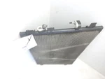 Condenser 2004-2006 Chrysler Pacifica 05102434AA. Fixed Price $115.99.