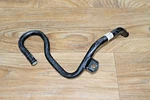 Nos Gm 1635458 Pipe Heater Outlet 1985-1993 Cadillac Fleetwood Deville. Fixed Price $140.00.