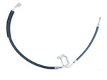 1981-1988 Monte Carlo A/c Air Conditioning Line. Fixed Price $100.00.