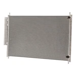 A/c Condenser W/receiver Drier For 2014-20,2015,2018 Acura Rlx #80110TY2003 New. Fixed Price $79.00.