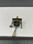 Chrysler Plymouth Dodge Oem A/c Heater Blower Control Motor Switch 9402166. Fixed Price $9.00.