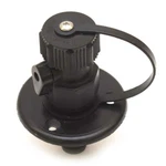 Marine Boat Hose Shut-off Valve WDV-1-DP 3/4 3/8 Inch Plastic. Fixed Price $39.17.
