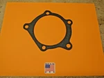 1958 1959 1960 1961 1962 1963 1964 Rambler American L6 Water Pump Gasket. Fixed Price $9.99.