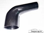 64-67 Gto Lemans Lh Transition Duct Air-conditioning Ac Tempest Duck 9775169 66. Fixed Price $79.99.