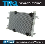 Trq Ac Condenser A/c Air Conditioning With Receiver Drier For Suzuki Vitara Suv. Fixed Price $66.95.