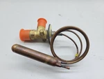 Rolls Royce / Bentley Thermo Valve Expansion UD24758. Fixed Price $41.00.