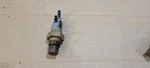 1970-72 Ford Mustang Mercury Distributor Ported Vacuum Switch 302 429CJ D0AE-A. Fixed Price $45.00.