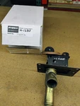 Everco H1230 Heater Control Valve 1961-1962 Pontiac Tempest Lemans Nors Repl. Fixed Price $71.95.