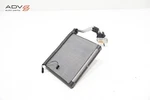 2018 - 2023 Ford Mustang Hvac Heater Air Conditioning Evaporator Core Oem. Fixed Price $74.99.