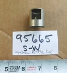 Nos South Wind Car Heater Igniter Baffle Cup Models 703 781-B 909-A 909-B. Fixed Price $6.00.
