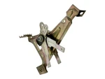 Dash Climate Heater Control Levers 74-79 Vw Bus Aircooled Genuine. Fixed Price $39.99.