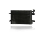 Ac Condenser For 3633 81-93 Dodge Pickup Gas-engine. Fixed Price $178.03.