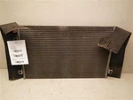 Chrysler Pt Cruiser 2003-2009 A/c Condenser No Turbo 05093598AA 4267. Fixed Price $95.00.