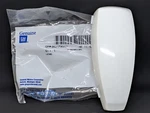 Nos 67-69 Camaro 65-69 Firebird 68-70 Nova 64-67 Chevelle Dome Light Lens. Fixed Price $47.49.