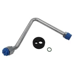 Vintage Air Replacement Conditioning Hard Line 091170. Fixed Price $36.99.
