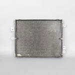 2005-2008 Porsche 911 Boxster Cayman A/c Condenser 99657311103 Oem. Fixed Price $46.62.