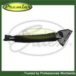 Premier Air Intake Hose Fits Mercedes M-class Gle 3.0 Cdi + Other Models. Fixed Price $161.48.