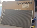 Brand New Volvo Ac Condenser 32138989. Fixed Price $400.00.