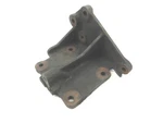 Vintage 1971 Ford Mustang/mercury Cougar 429 Cast Iron Bracket #D0AA-2882-B. Fixed Price $84.35.