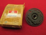 Nos 84 85 86 87 88 89 90 Cadillac Blazer Chevy Gmc Truck Air Condition Clutch. Fixed Price $39.96.