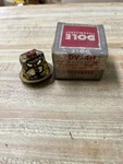 Thermostat 1953 Oliver Crawler Tractor And Schramm 1940 - 1948 Ford V8 Engine. Fixed Price $27.96.