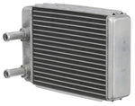 Four Seasons 98575A Aluminum Heater Core Select 60-79 Ford Mercury Models. Fixed Price $53.99.