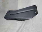 1971-1979 Pontiac Gto Firebird Lemans A/c Compressor Rear Bracket Bonneville Oem. Fixed Price $119.29.