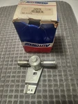 Nos Everco 1974-1982 Audi Volkswagen Heater Control Valve Rabbit Scirocco 4000. Fixed Price $39.95.