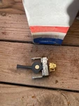 (1) One Nos Mopar? 1976-1981? Dodge Truck Heater Blower Switch Van? Body Car?. Fixed Price $33.75.