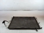 2014 2015 Hyundai Elantra Gt 2.0L Ac Condenser Oem 97606A5000. Fixed Price $112.50.