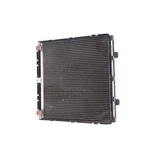 Air Conditioning Condenser Porsche 12.11- 99157311102 Kondensator. Fixed Price $237.47.
